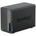 NAS SYNOLOGY DS225 PLUS 8TB en Huesoi